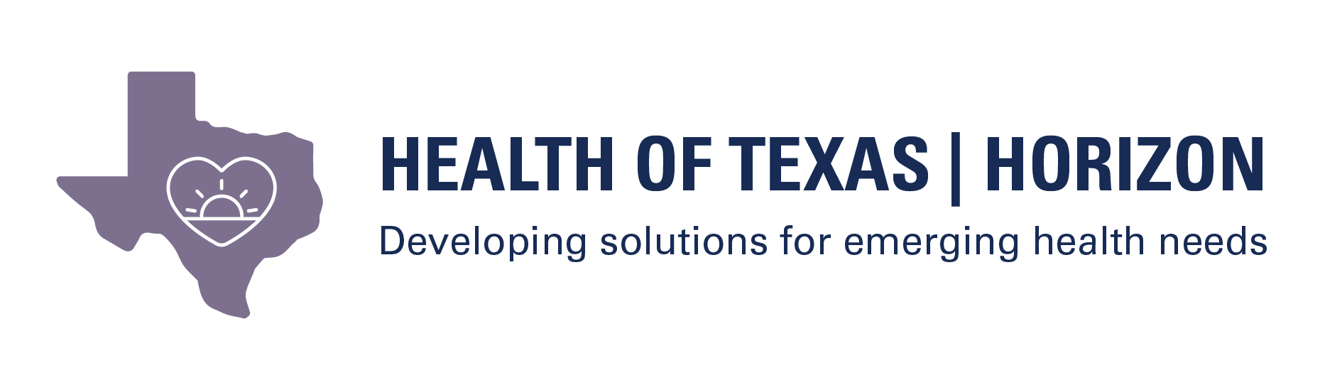 HoT_Horizon Logo_Full Color copy.png